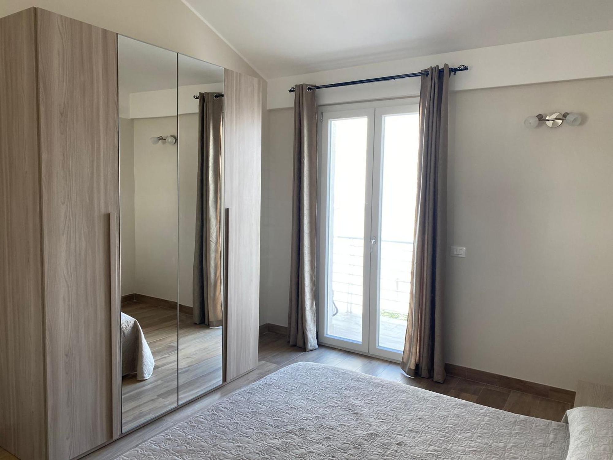 Paola Confort House Avola Exterior photo